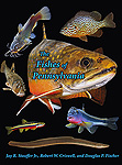 The Fishes of Pennsylvania
