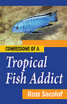 Confessions of a tropical fish addict
